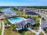 6307 Hanfield Drive - Photo 91