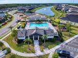 6307 Hanfield Drive - Photo 92