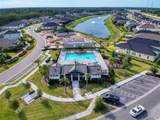 6307 Hanfield Drive - Photo 93