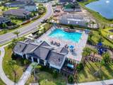 6307 Hanfield Drive - Photo 94