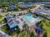 6307 Hanfield Drive - Photo 95