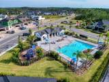 6307 Hanfield Drive - Photo 96
