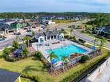 6307 Hanfield Drive - Photo 97