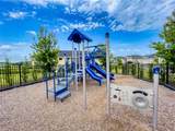 6307 Hanfield Drive - Photo 98