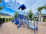 6307 Hanfield Drive - Photo 99