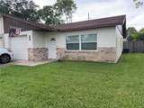 940 Boulder Drive - Photo 1