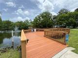 940 Boulder Drive - Photo 11