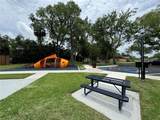 940 Boulder Drive - Photo 12