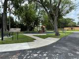 940 Boulder Drive - Photo 13