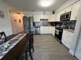 940 Boulder Drive - Photo 2
