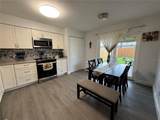 940 Boulder Drive - Photo 3