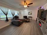 940 Boulder Drive - Photo 4