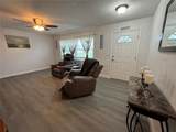940 Boulder Drive - Photo 6