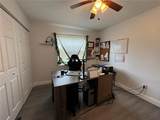 940 Boulder Drive - Photo 8