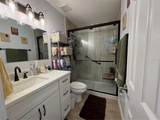 940 Boulder Drive - Photo 9