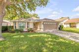 620 Middlebury Loop - Photo 1