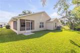 620 Middlebury Loop - Photo 30