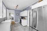 2101 Hill Street - Photo 10
