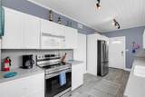 2101 Hill Street - Photo 11