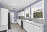 2101 Hill Street - Photo 13