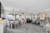 2101 Hill Street - Photo 14