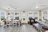 2101 Hill Street - Photo 15