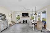 2101 Hill Street - Photo 16