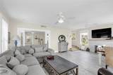 2101 Hill Street - Photo 17