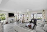 2101 Hill Street - Photo 18