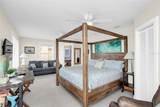 2101 Hill Street - Photo 19