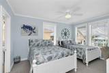 2101 Hill Street - Photo 21