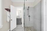 2101 Hill Street - Photo 22