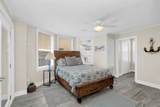 2101 Hill Street - Photo 24