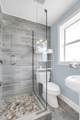 2101 Hill Street - Photo 25