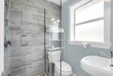 2101 Hill Street - Photo 26