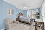 2101 Hill Street - Photo 27