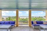 2101 Hill Street - Photo 29