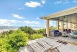 2101 Hill Street - Photo 30