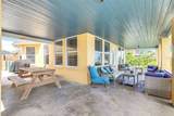 2101 Hill Street - Photo 32