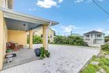 2101 Hill Street - Photo 33