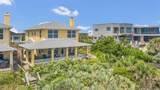 2101 Hill Street - Photo 39