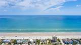 2101 Hill Street - Photo 40