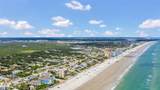 2101 Hill Street - Photo 45