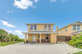 2101 Hill Street - Photo 6