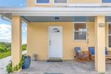 2101 Hill Street - Photo 8