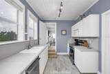 2101 Hill Street - Photo 9