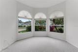 1221 Siesta Key Circle - Photo 10