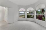 1221 Siesta Key Circle - Photo 11