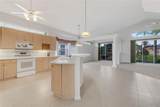 1221 Siesta Key Circle - Photo 12