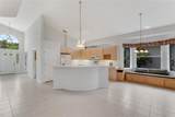 1221 Siesta Key Circle - Photo 13